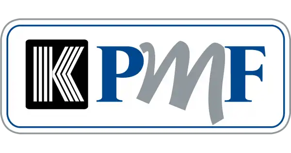 KPMF-600x315