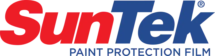 SunTek-Logo-Paint-Protection-Film-640w